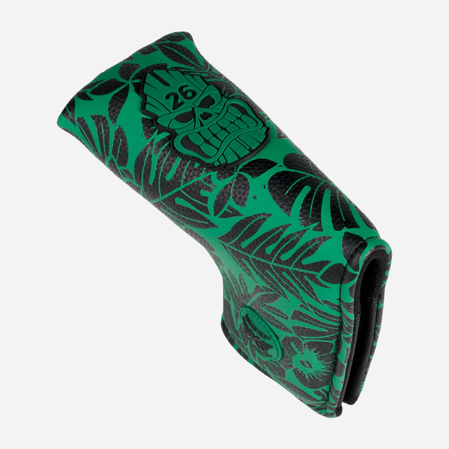 Aloha 2026 Blade Headcover