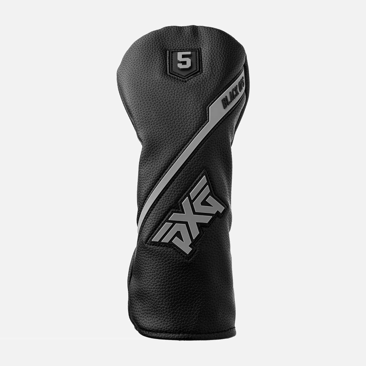 Black Ops Fairways | Fairway Woods | PXG UK