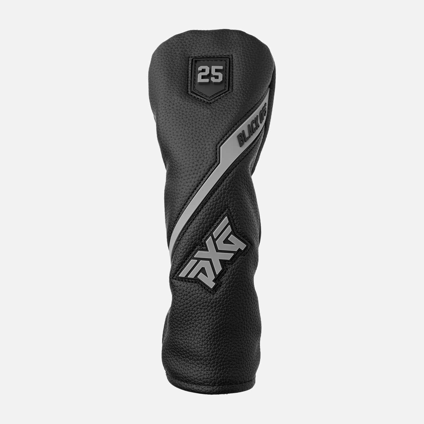 HC-ICU66579GEN7-HY-PXG-Black-