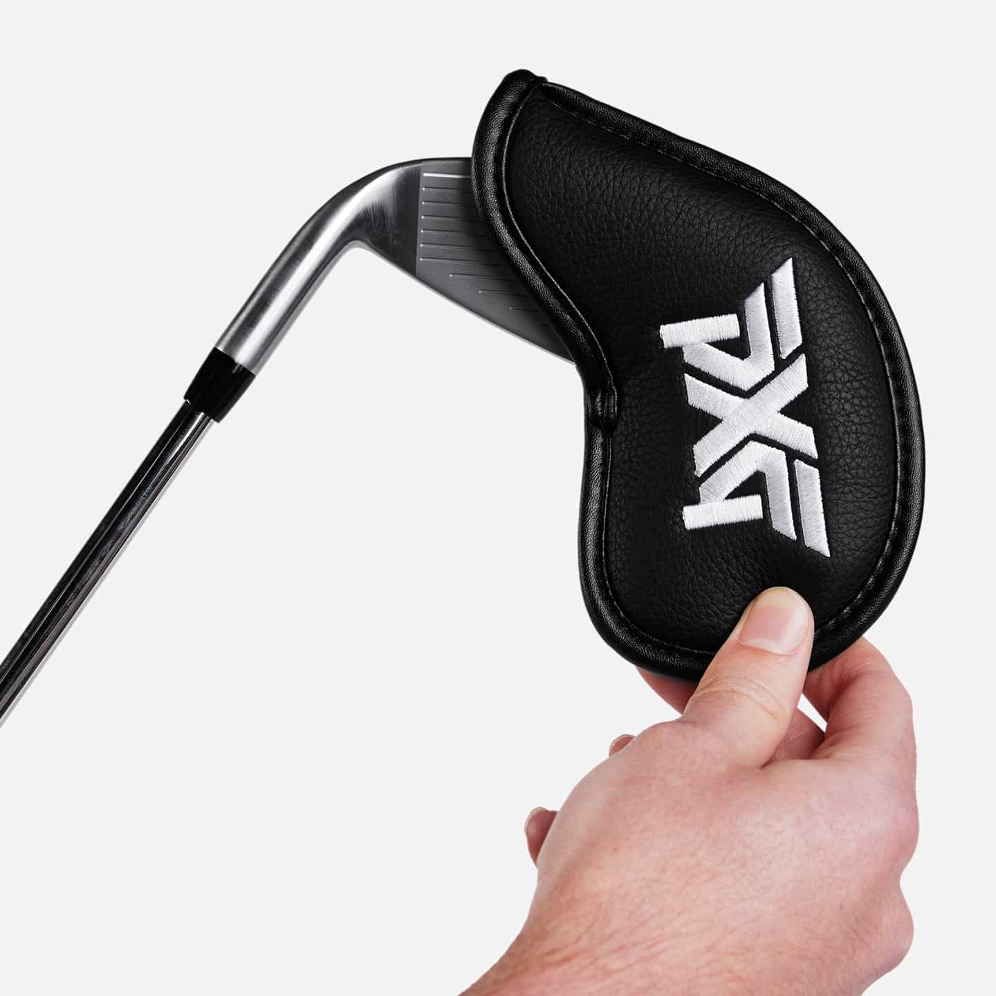 PXG UK