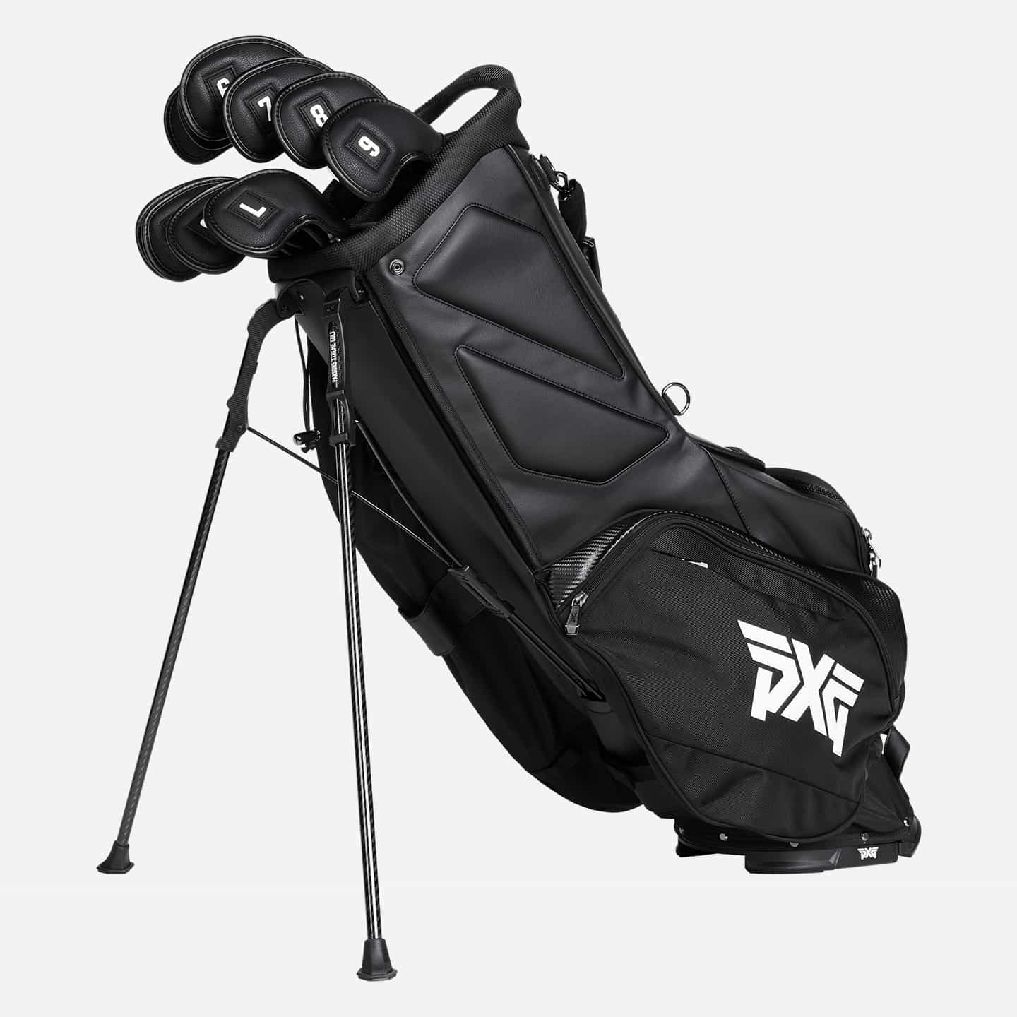 PXG UK