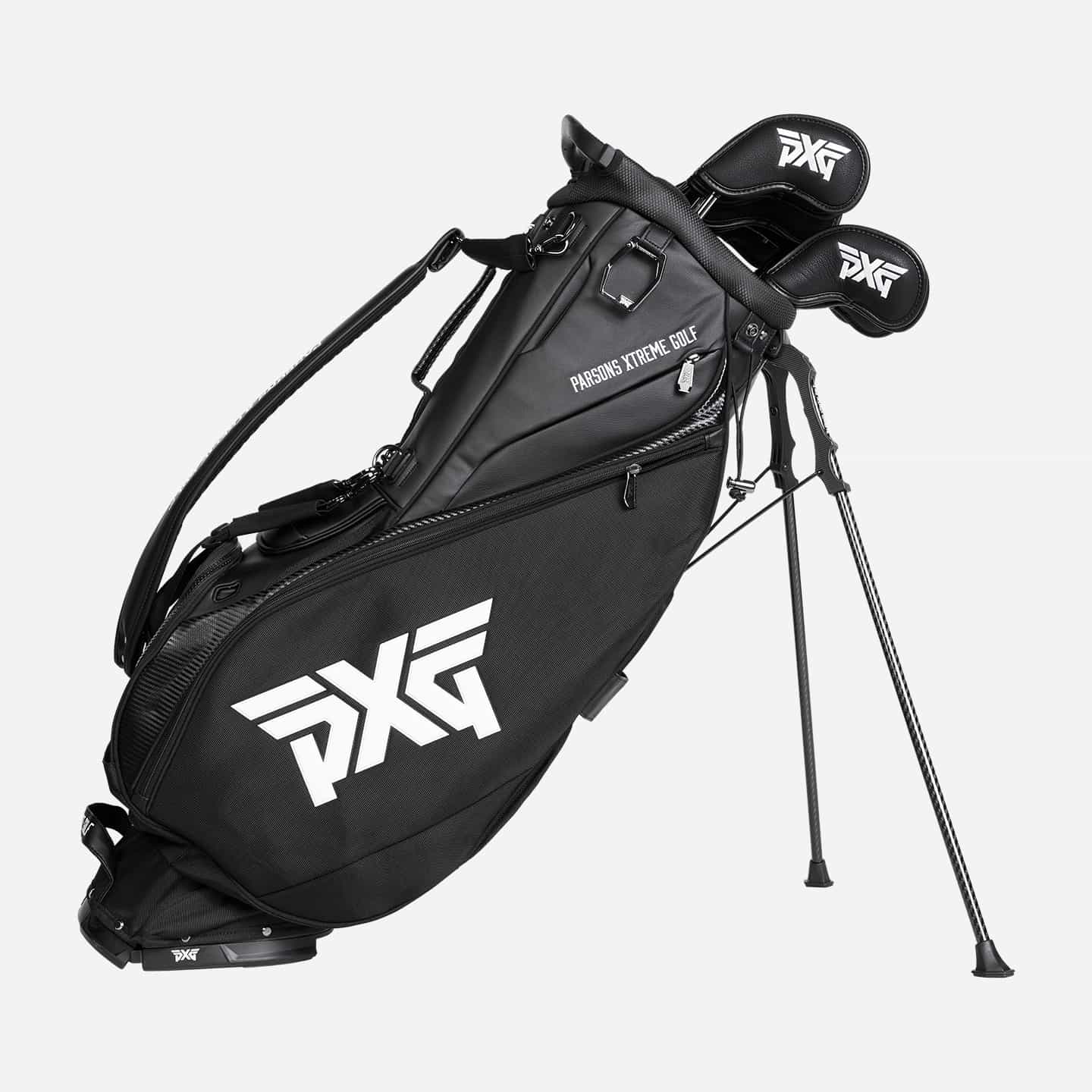 PXG UK