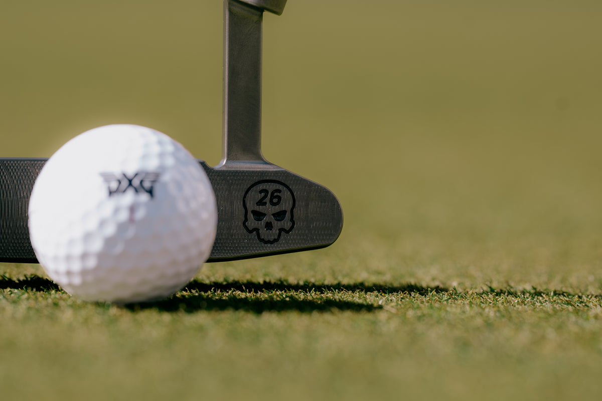 PXG UK