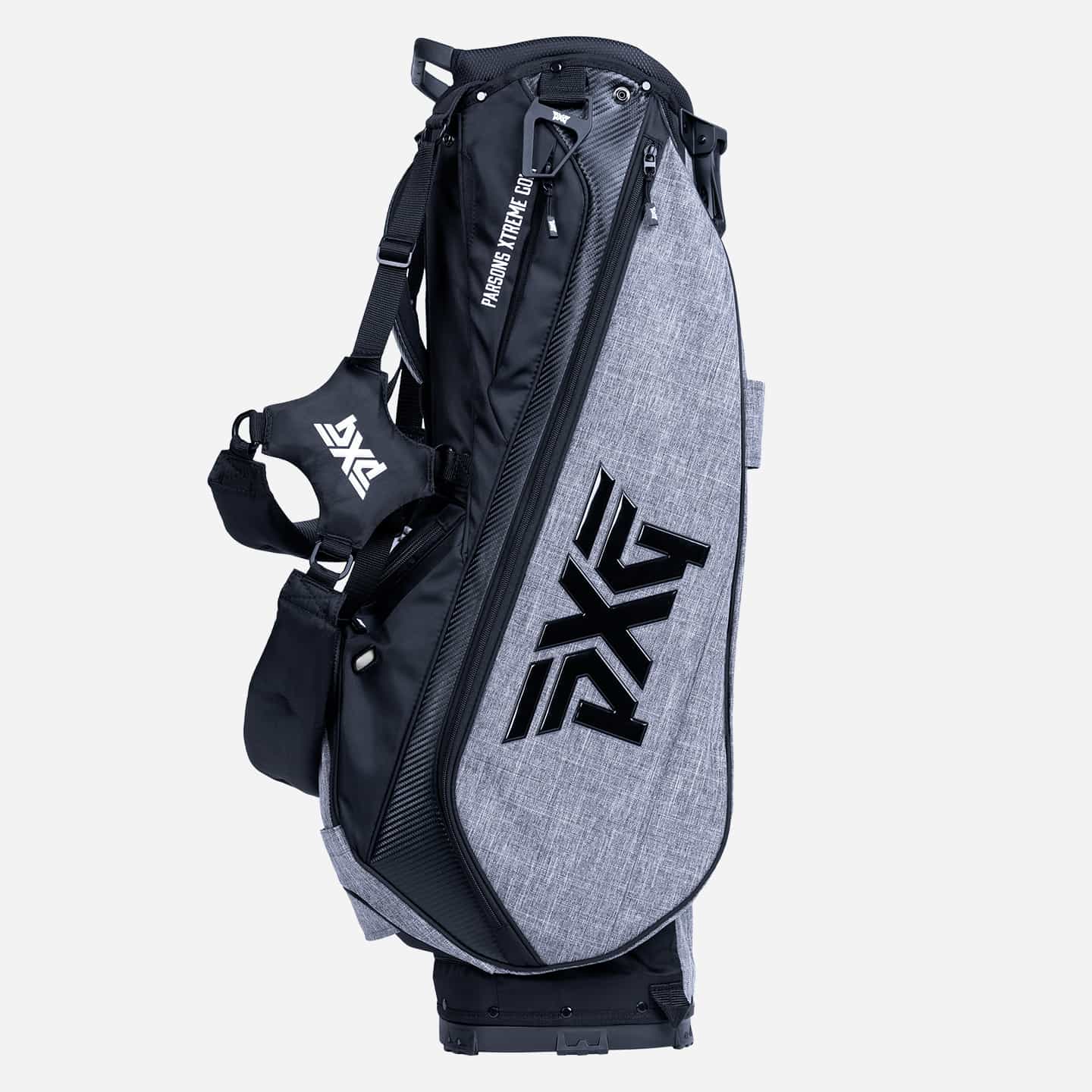 PXG UK