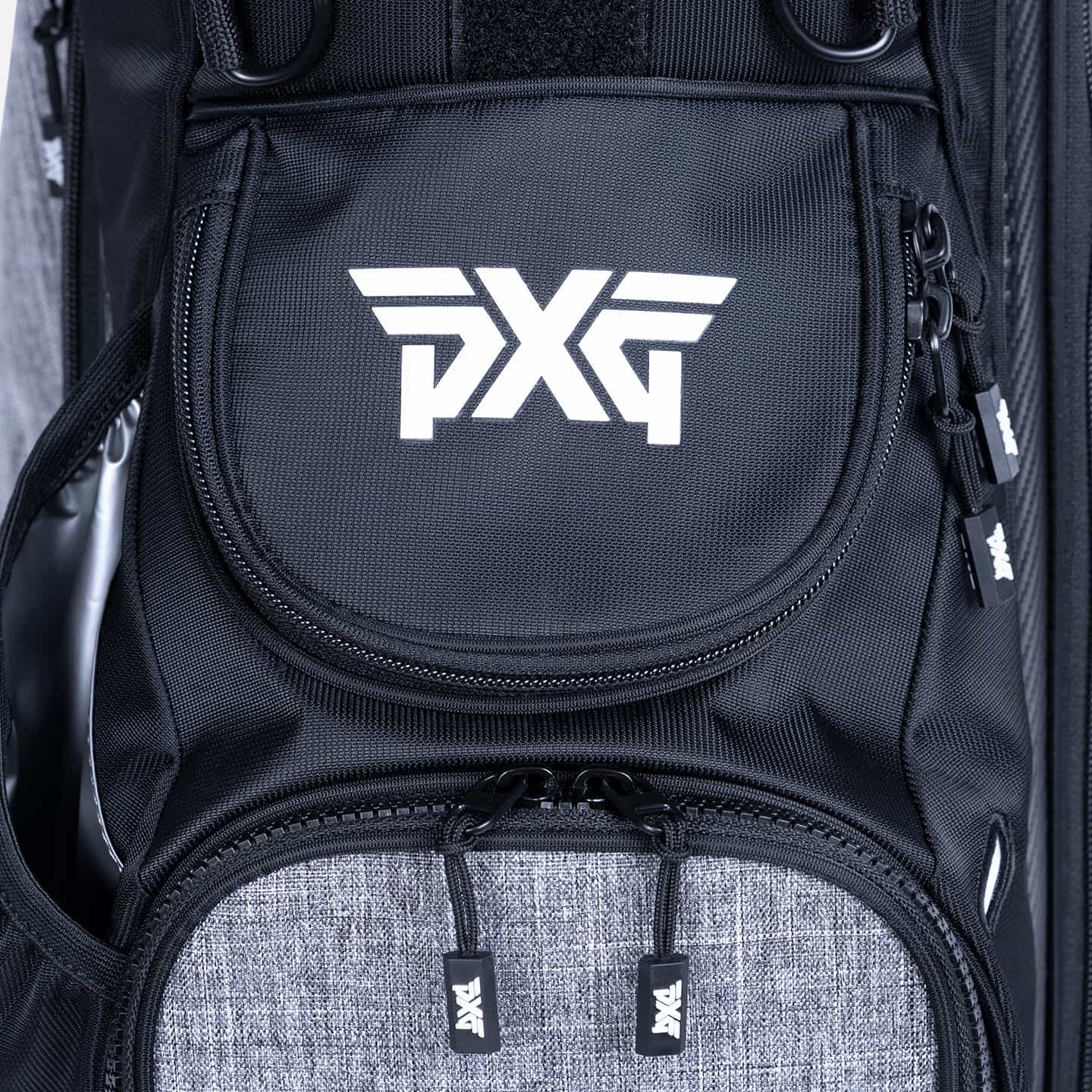 PXG UK