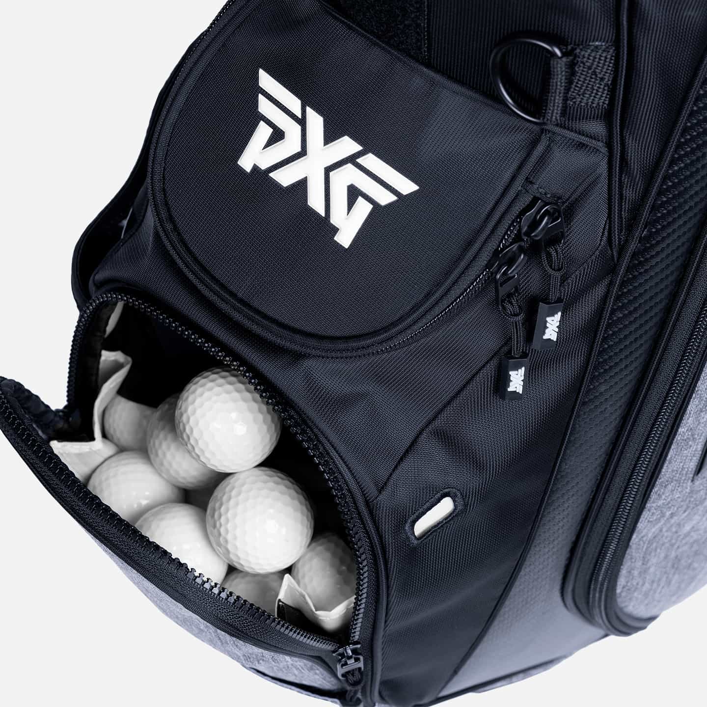 PXG UK