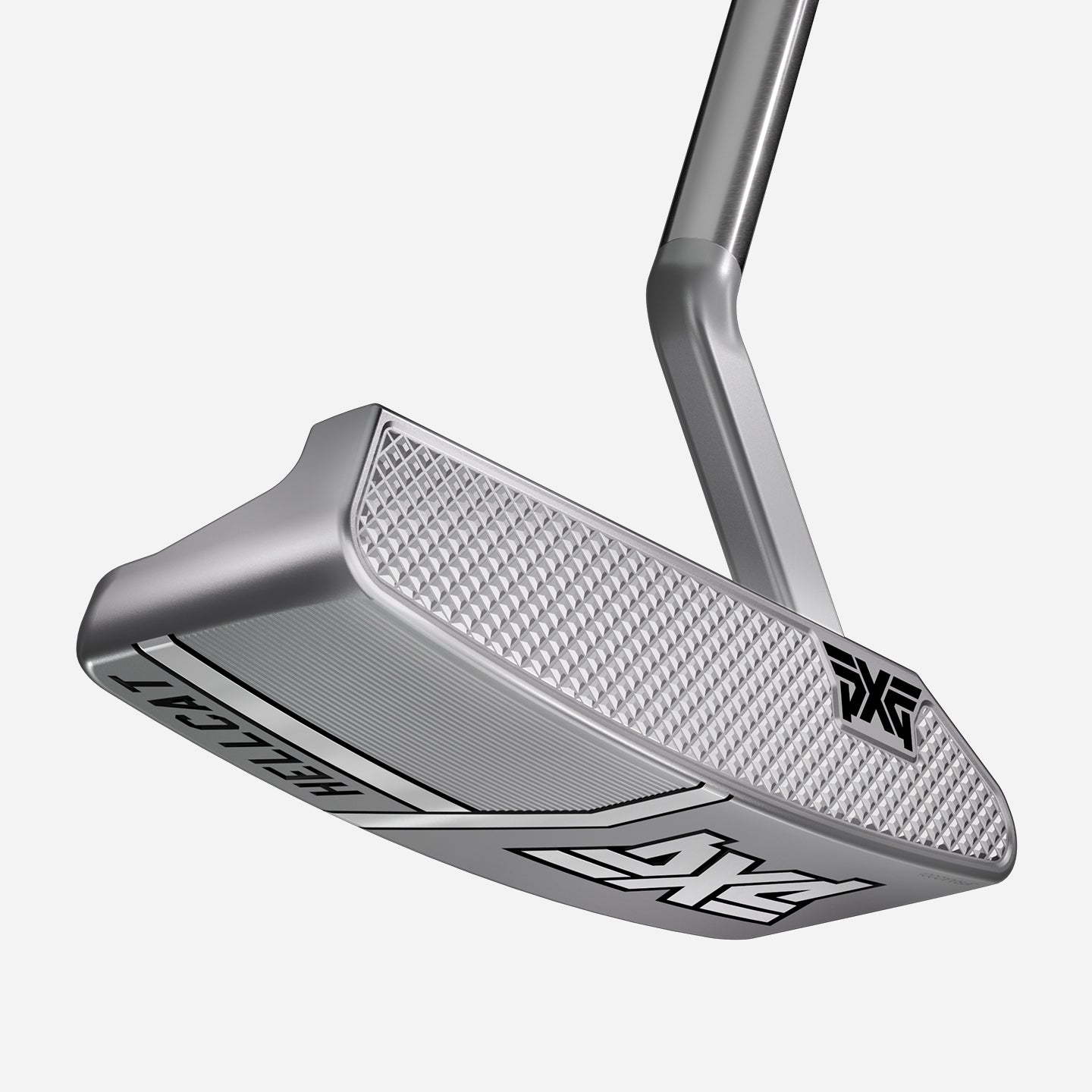 Hellcat-ZT-Putter-CDP-Face-
