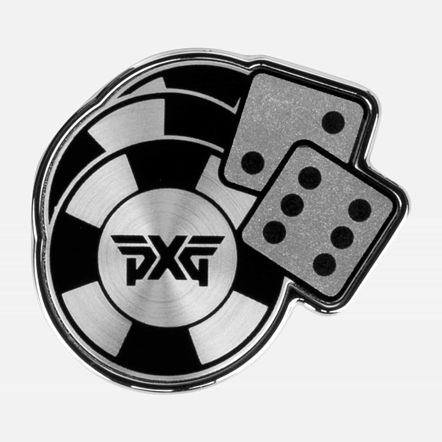 PXG UK