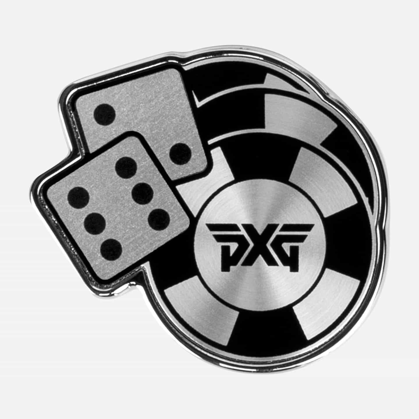 PXG UK