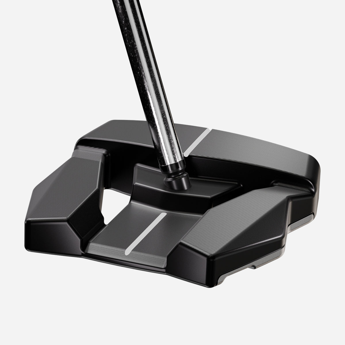 Hot Rod ZT Putters
