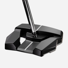 Hot Rod ZT Putters