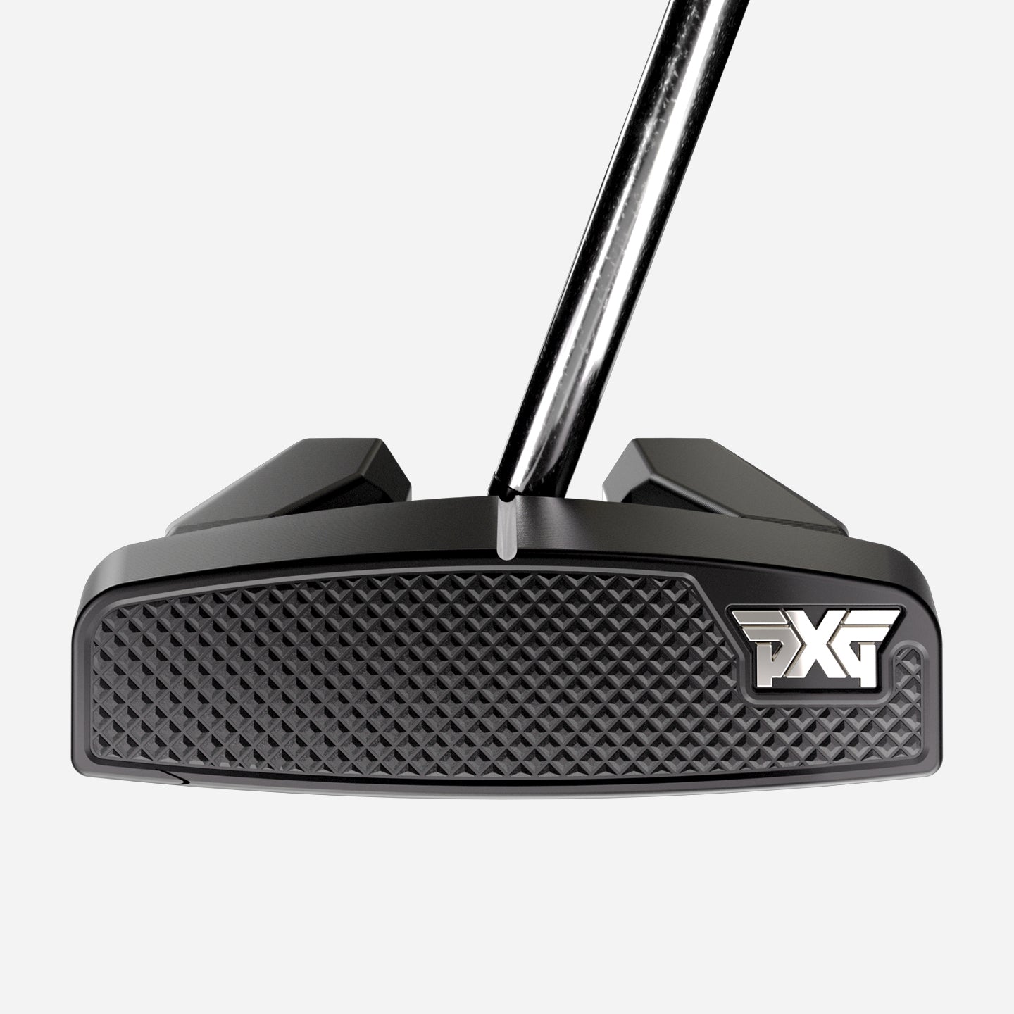 PXG Hot Rod ZT Putter | Center-Shafted Zero Torque Design – PXG UK