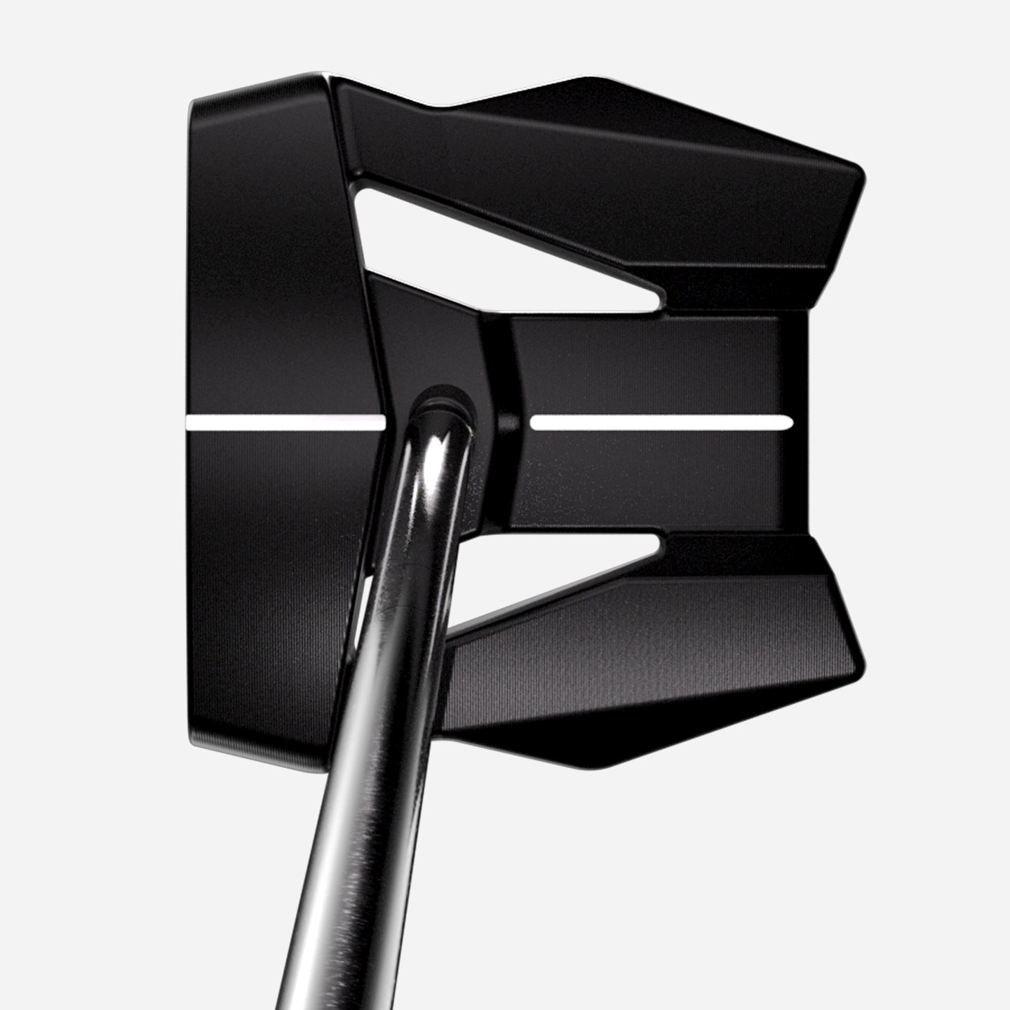 美品♪ PXG／Hot Rod ZT パター／33インチ PXG Hot Rod ZT Putter | Center-Shafted Zero Torque Design – PXG UK