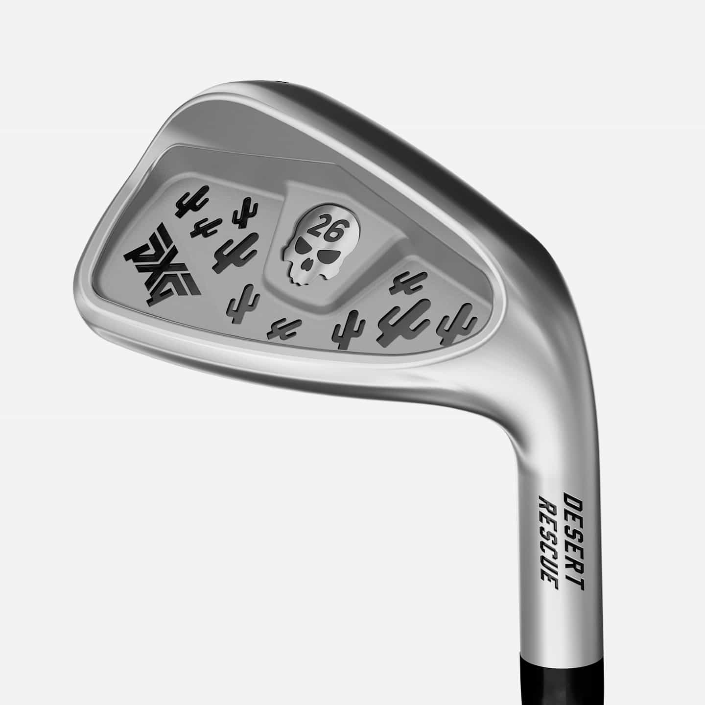 PXG UK