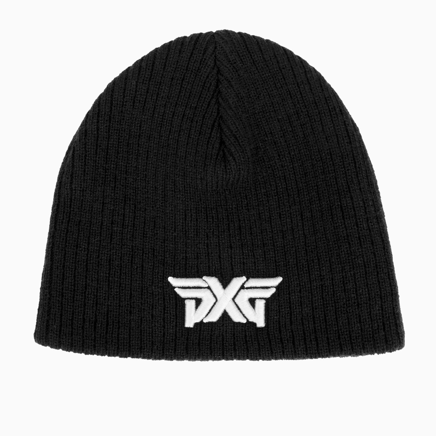Infant New Era Prolight Beanie