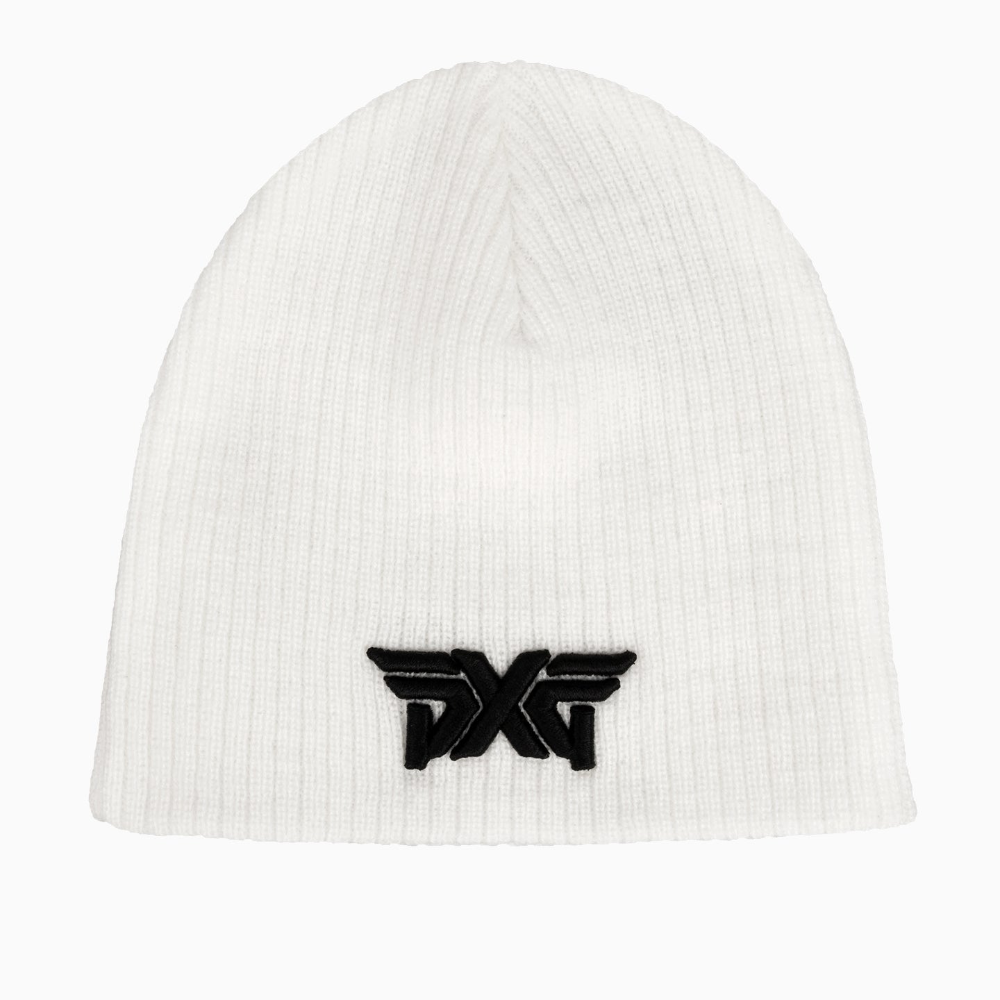 PXG Prolight Infant Beanie