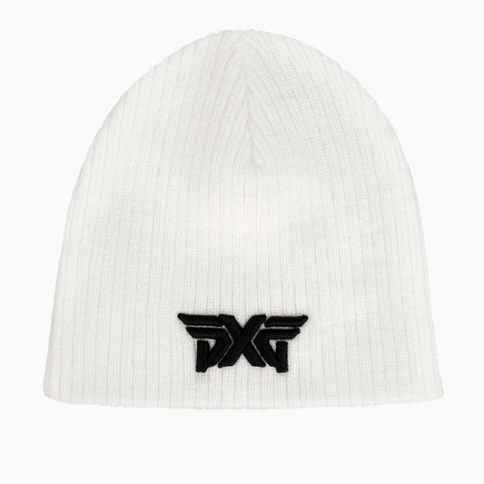 PXG Prolight Infant Beanie - PXG UK