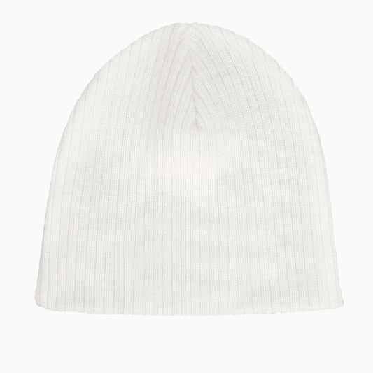 PXG Prolight Infant Beanie - PXG UK