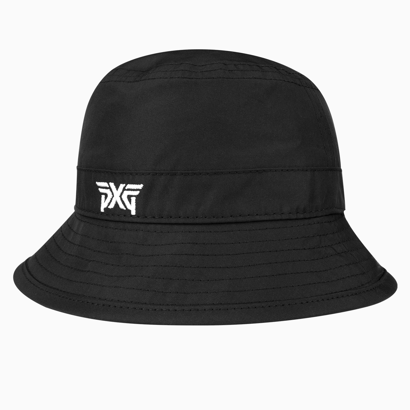 PXG Prolight Kids Bucket Hat