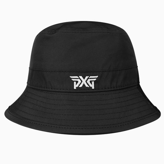 PXG Prolight Kids Bucket Hat - PXG UK