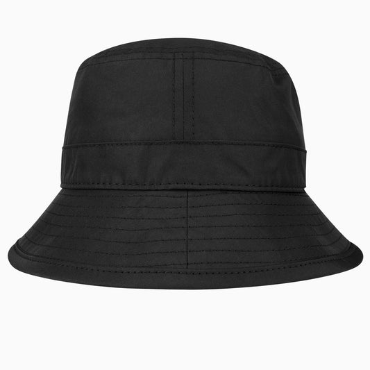 PXG Prolight Kids Bucket Hat - PXG UK