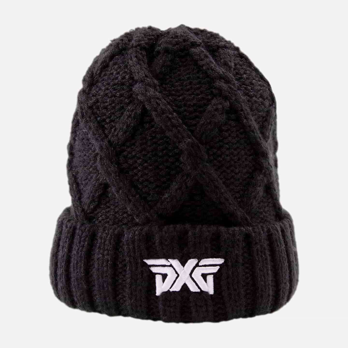 PXG UK