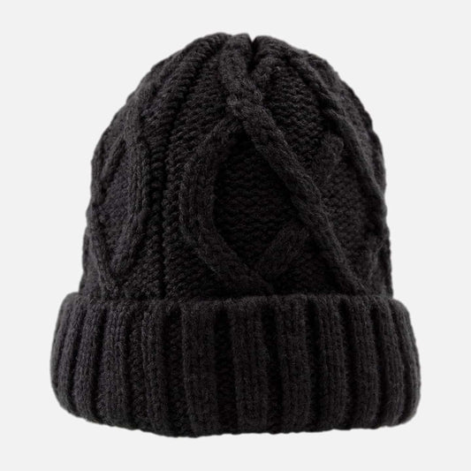 PXG Knit Lux Cuff Beanie - PXG UK