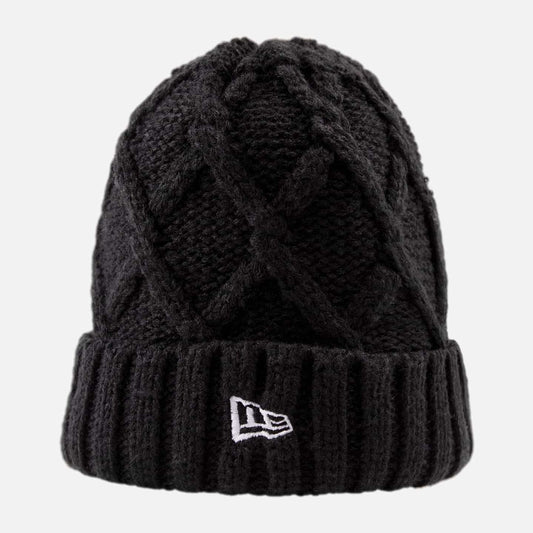 PXG Knit Lux Cuff Beanie - PXG UK