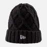 PXG Knit Lux Cuff Beanie