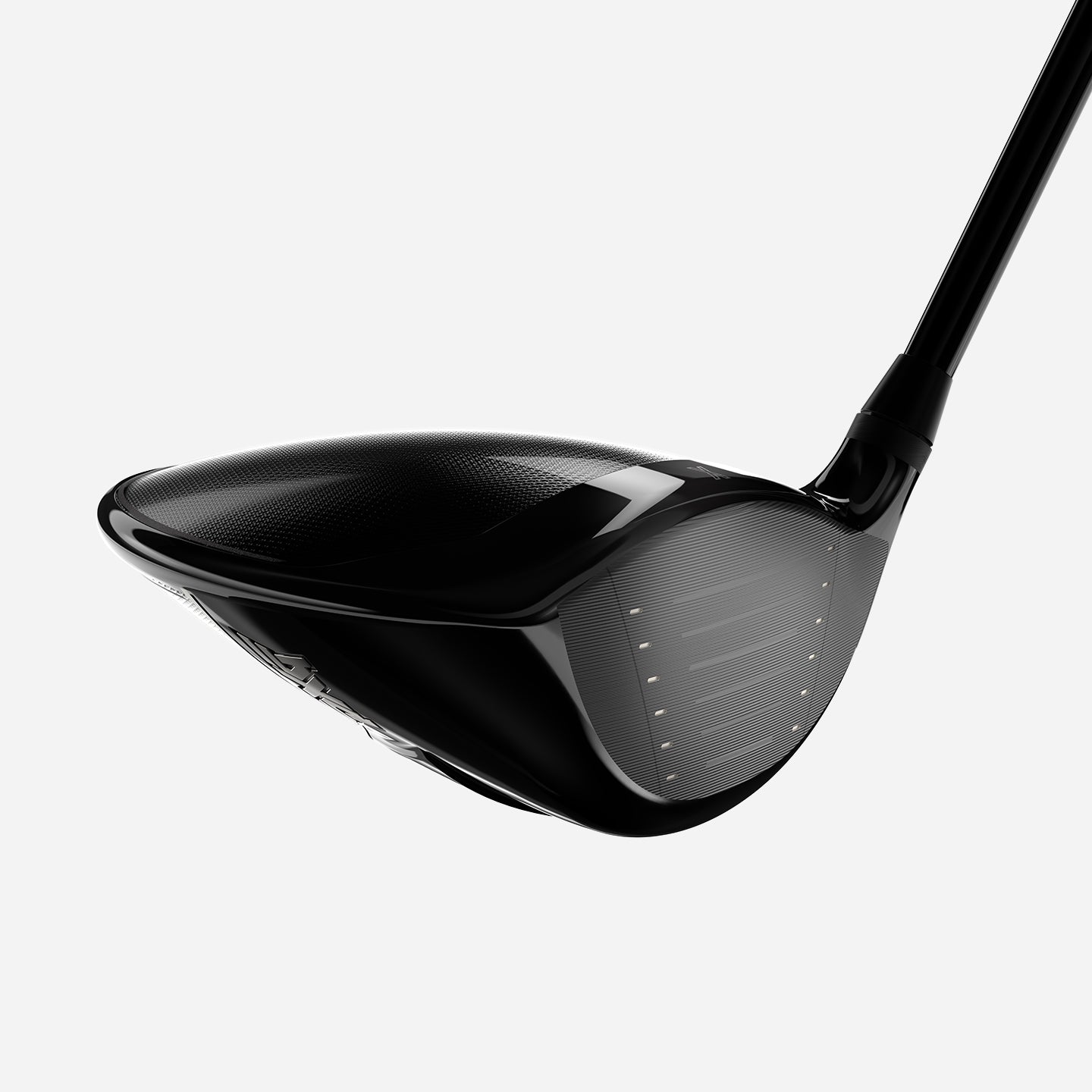 PXG Lightning Drivers | Maximum Distance & Faster Ball Speed – PXG UK