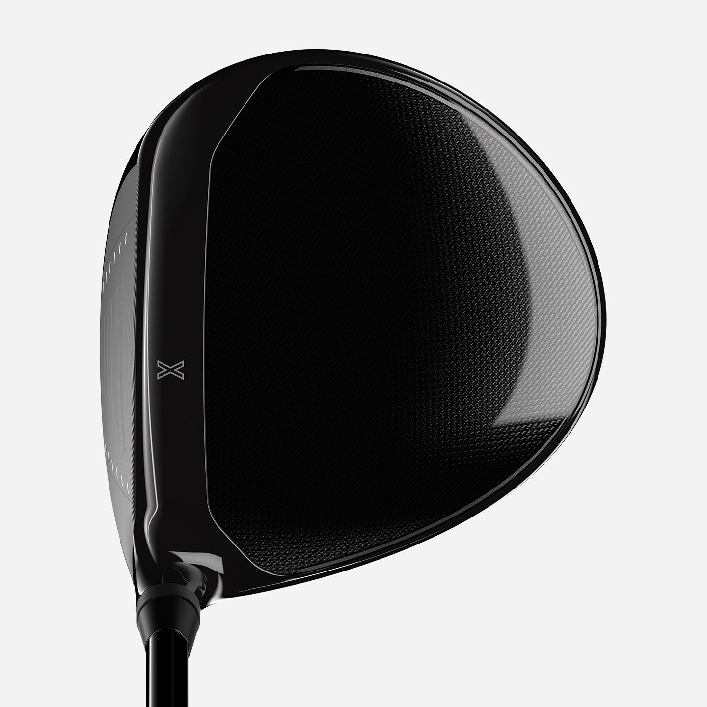 PXG Lightning Drivers | Maximum Distance & Faster Ball Speed – PXG UK