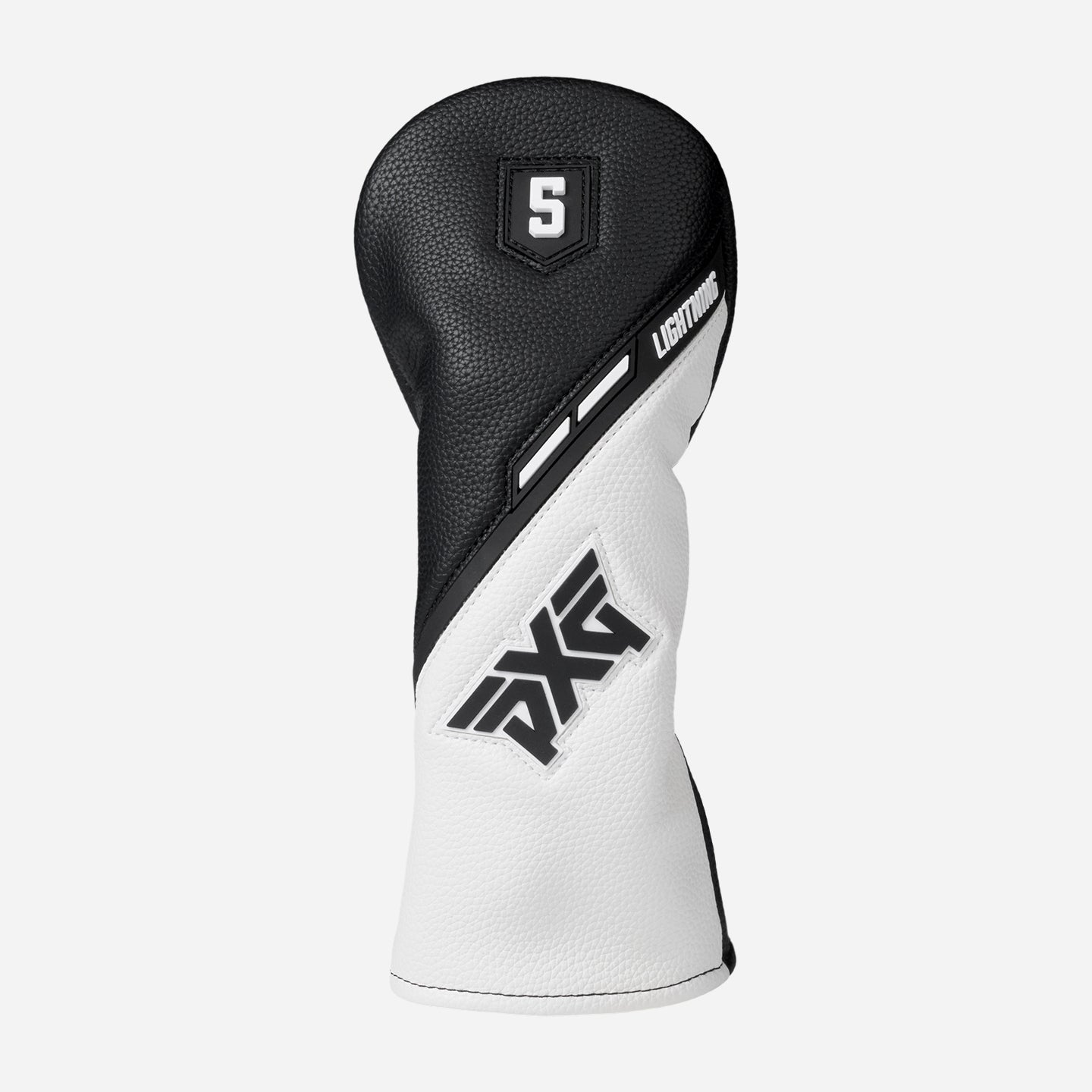 PXG LIGHTNINGフェアウェイウッド　4W ドライバーの革新技術を継承した「薄肉 PXG「Lightning」FW＆UT登場！ 24ベンタスブルー6S クラブ