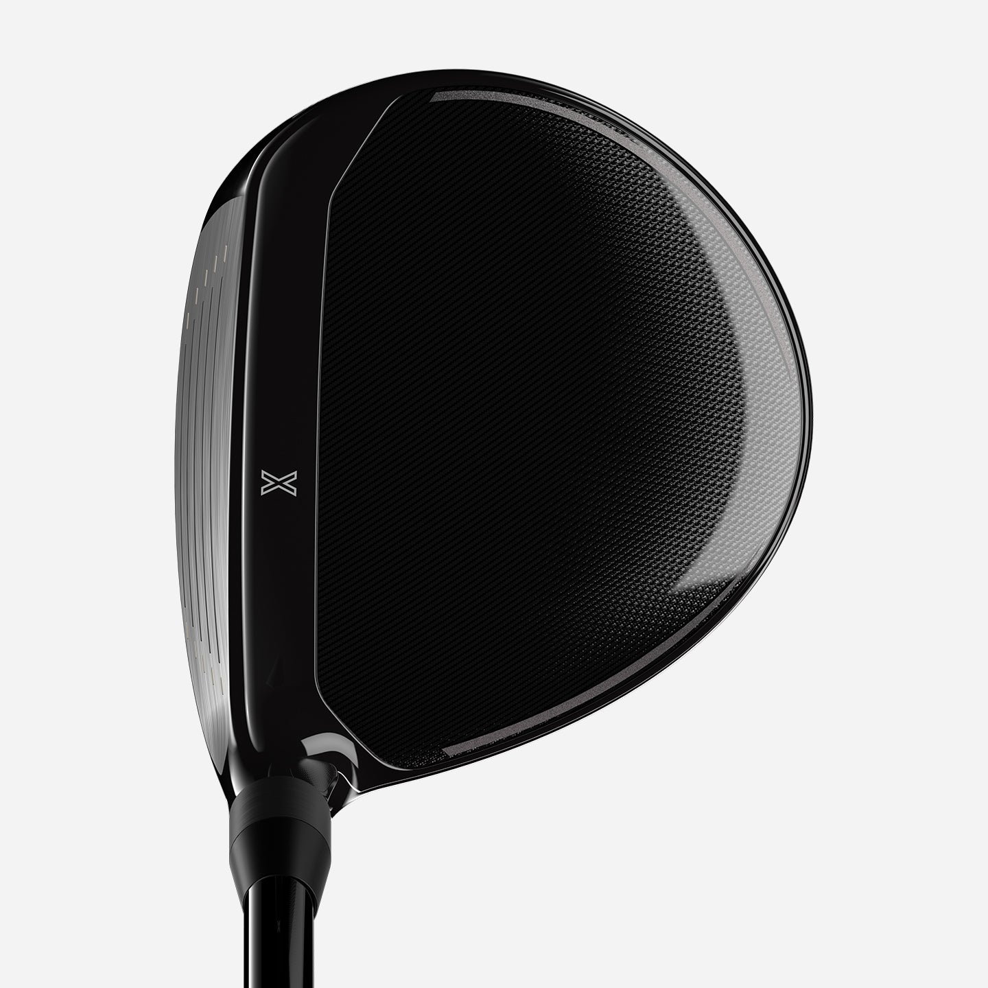 PXG Lightning Fairway Woods | Fast Launch & Precision Control – PXG UK