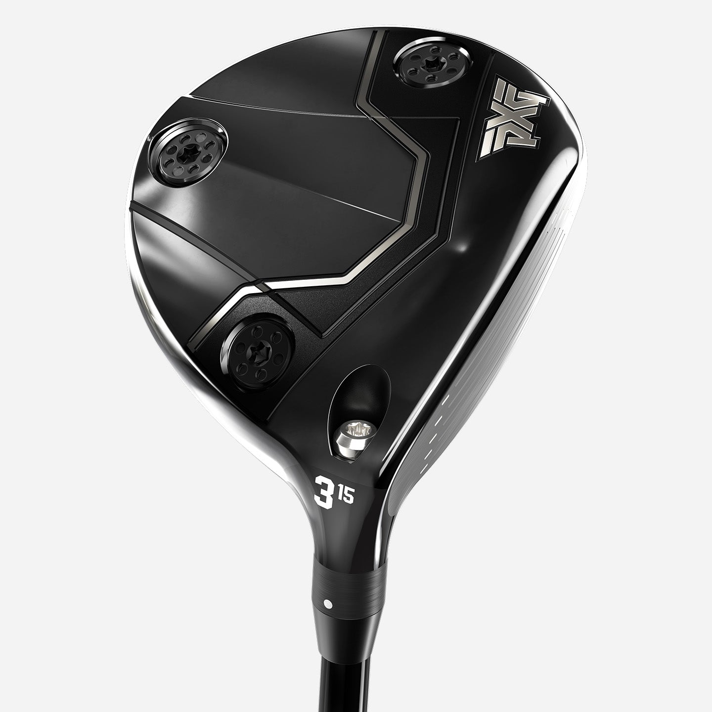 24ベンタスブルー6S LIGHTNINGフェアウェイウッド　4W PXG PXG UK PXG – Control Precision & Launch Fast | Woods Fairway Lightning クラブ
