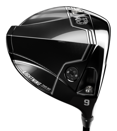 PXG Lightning Tour Mid driver