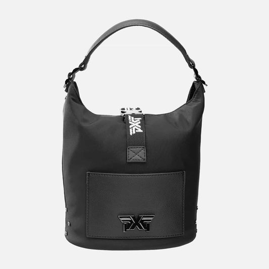 Lightweight Crossbody - PXG UK