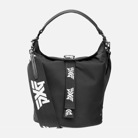 Lightweight Crossbody - PXG UK