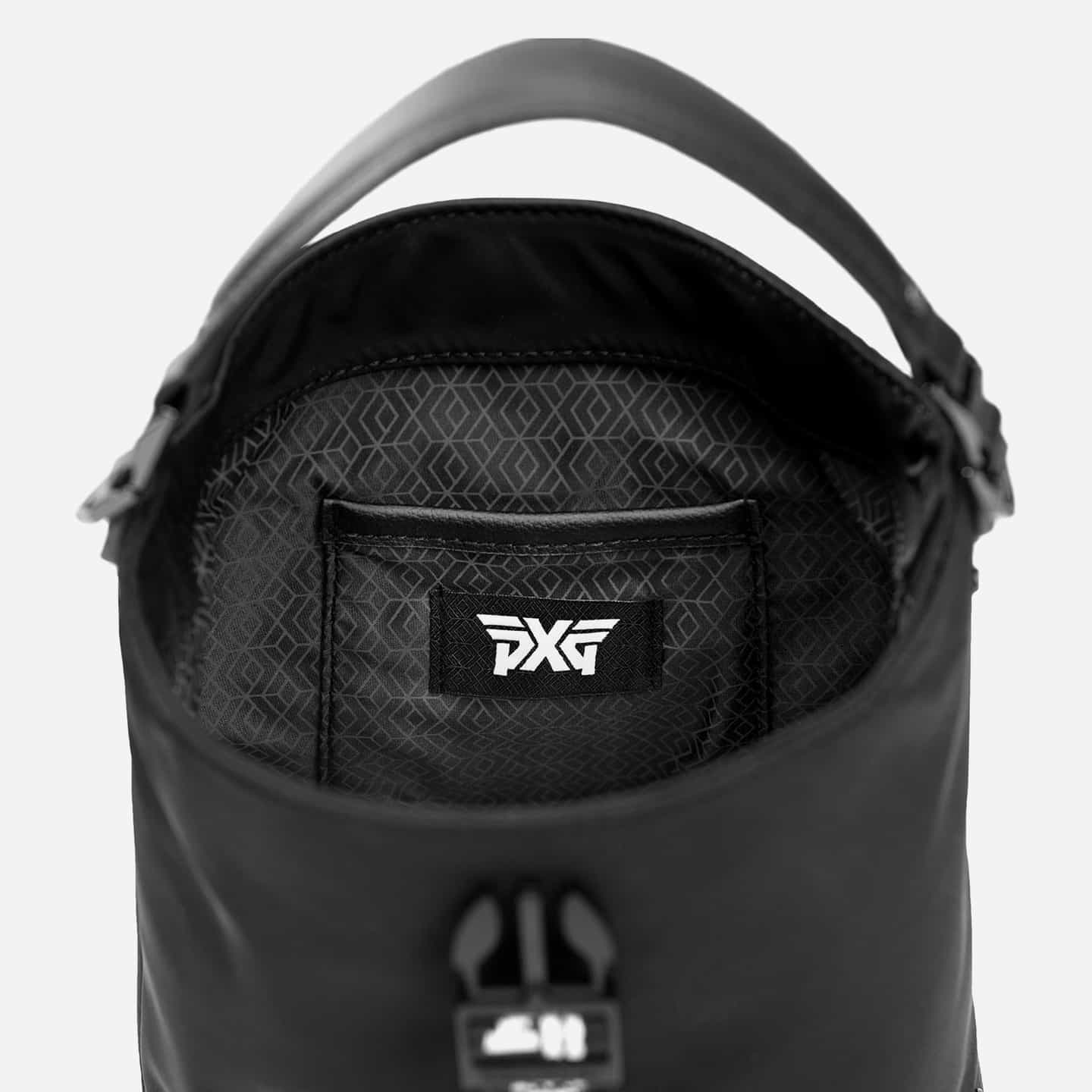 PXG UK