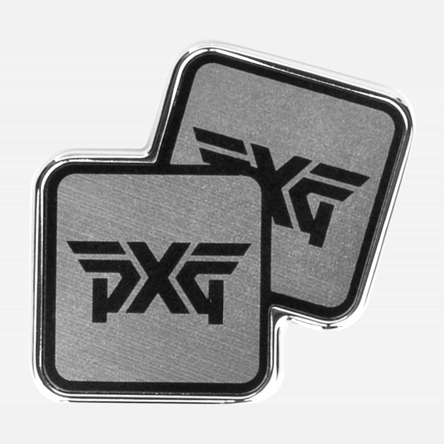 PXG UK