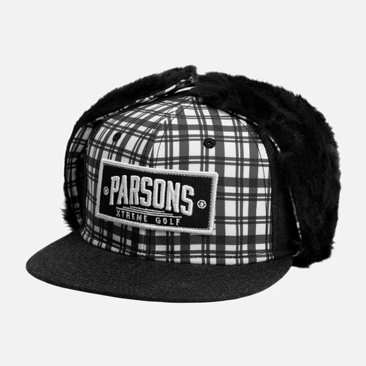 PXG Lumberjack Dog Ear 59Fifty - PXG UK