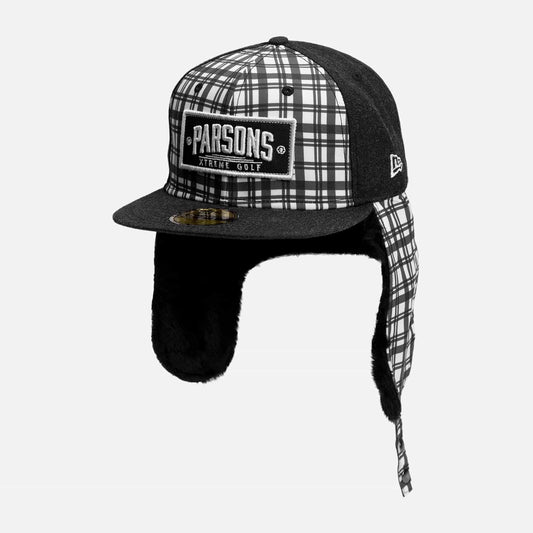 PXG Lumberjack Dog Ear 59Fifty - PXG UK