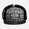 PXG Lumberjack Dog Ear 59Fifty