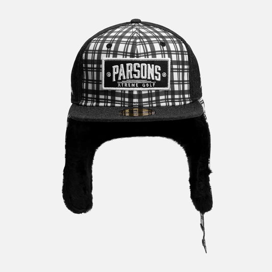 PXG Lumberjack Dog Ear 59Fifty - PXG UK