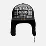 PXG Lumberjack Dog Ear 59Fifty