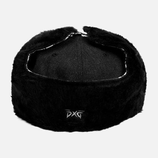 PXG Lumberjack Dog Ear 59Fifty - PXG UK