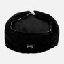 PXG Lumberjack Dog Ear 59Fifty