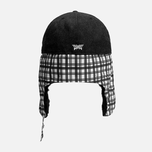 PXG Lumberjack Dog Ear 59Fifty - PXG UK