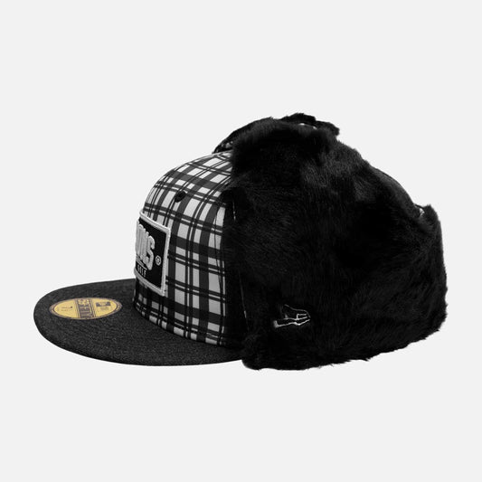 PXG Lumberjack Dog Ear 59Fifty - PXG UK