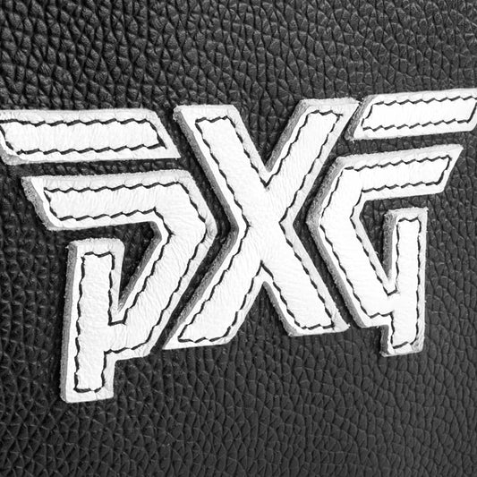 Classic Leather Men's Backpack - PXG UK