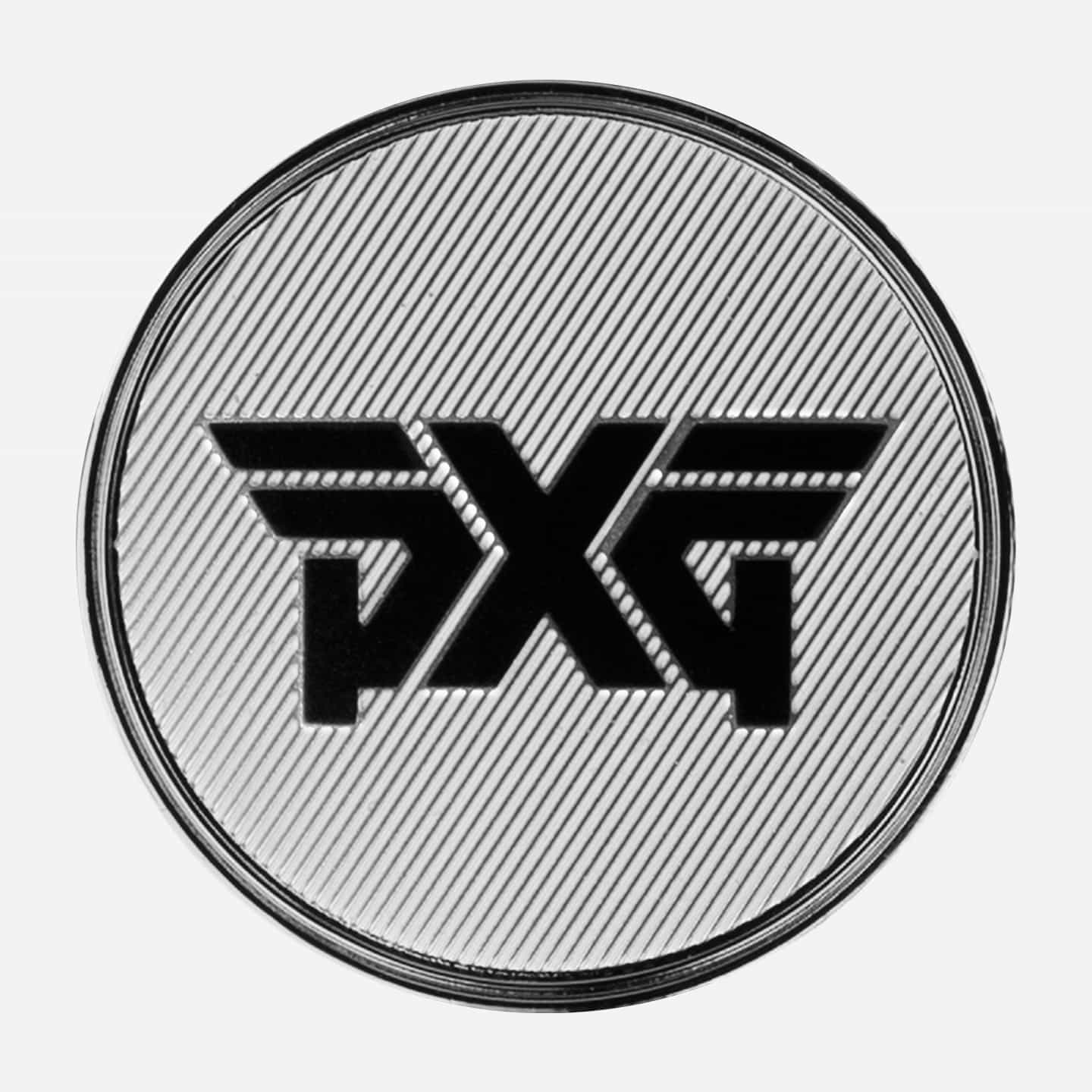 PXG UK